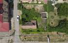Teren de vânzare – Calea Ghirodei | Ideal dezvoltare imobiliară