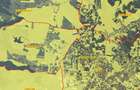 Teren agricol extravilan - 36.200 mp -Sura Mica -1,4 euro mp - 1