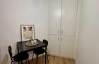 Inchiriez 2 cam in Cornisa renovat - 5