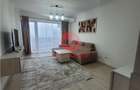 Apart. Superb, 2 cam, Solid Mamaia zona Butoaie, Vedere Directa la Mar - 14