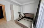 Apartament parter de inchiriat in Cosmopolis - 6