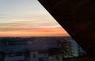 Vand apartament Safirului 87 mp +pod modern - 6