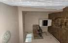 Vand casa cu 3 camere in cartierul Palas, Constan?a - 7