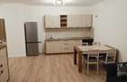 PF inchiriez ap nou 2 cam, 60 mp, semi-central , complex nou Liberty Residential mobilat si utliat - 5