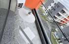Apartament mobilat ?i utilat | 50 MP | Pipera Ivory - 9