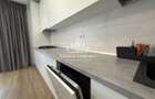 Nord One - Apartament cu 2 camere cu parcare subterana - Iulius Mall - 8