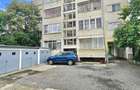 Apartament cu 2 camere decomandat în Burdea - 17