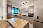 3 camere | Delta City – Tineretului | 74 mp | parcare | vedere Delta Văcărești - 6