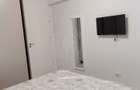 3 CAMERE // MAGNOLIA VILLAGE // PRIMA INCHIRIERE // LOC DE PARCARE - 8