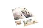 Apartament 2 camere de vanzare | NOU | lift | Lacul lui Binder