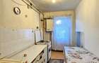 Apartament 2 camere Tudor zona Favorit - 1