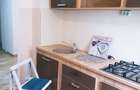 Persoana fizica,  Cameră disponibilă, într-un apartament , zona Dacia. Doar pent - 8