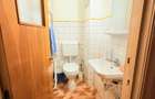 Apartament 3 Camere Pe Bulevardul Unirii