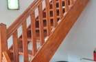 Vila Cu Personalitate Si Gradina Matura De 2.600 Mp | Sector 5