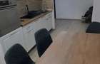 Apartament cu 2 camere decomandat în Central - 5
