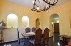 Inchiriez apartament 4 camere in zona Medicina - 5