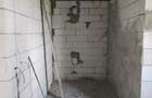 Casa tip duplex de vanzare, 144 mp, zona Jumbo Craiova - 10