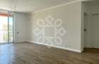 Apartament cu doua camere in Oncea, Oradea - 9