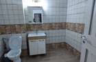 Spatiu 45mp din 2 birouri Centru Independentei UMF - 2