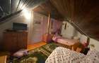 Vila de vanzare cu 4 camere in Breaza - 5