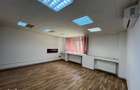2 camere Calea Victoriei-Moxa, atipic, 67 mp! - 10
