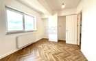 3 camere, etaj 6, Arena Residence Bacau