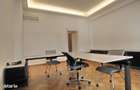 Dorobanti,-Capitale, vila de inchiriat, ideal comercial