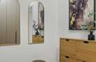 Studio premium Ivory Residence Pipera - Mobilat si Utilat - direct Proprietar, comision 0! - 3