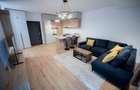 Apartament 2 camere Darwin Residence - 1