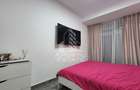 Apartament cu 3 camere,mobilat si utilat modern,Dumbravita,etaj 1 - 7