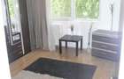 Proprietar inchiriez garsoniera Doamna Ghica Luntrei , 300 EURO - 6