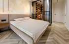 InCity Residences | 3 camere Designer | 110 mp | 2 Parcări + Stație EV - 9