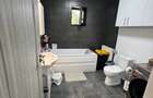 Vand Casa la Sag jud Timis zona Manastire - 6