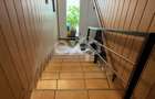 Casa 3 camere 2 bai P+M teren 1732 mp Garleni Dambovita - Garleni (Dambovita) - 3