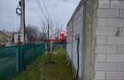 Casa in constructie, 451 mp, Somova ! - 1
