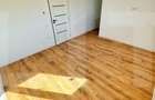 Duplex 4 camere Mosnita Veche 195.000 Euro - 15