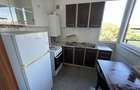 Apartament 1 cam de inchiriat ARED Kaufland - 3