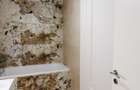 Apartament cu 1 camera complet mobilat Jabri Nord Residence - 12