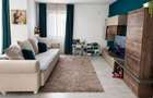 Apartament spa?ios 70 mp in zona Torontal mobilat/utilat - 7