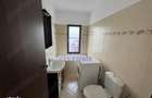 Inchiriere apartament 3 camere 1Mai|Terasa|Centrala