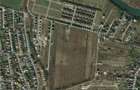 Teren intravilan 2447 mp langa Paradisul Verde | Deschidere 54 ml | 10 - 1
