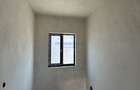 Casa noua in Sannicoara, 4 camere ,113,57 mp utilii, Teren 260 mp.CF - 5