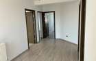 Inchiriez vila 300 mp strada Odesa 14 Constanta - 15