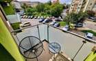 Inchiriez apartament cu 1 camera, bloc nou, mobilat si utilat - 6