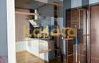 Apartament 2 camere | Upground | Zona de Nord | Metrou Pipera - 12