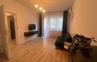 Rotar park 2 - 550/luna - 2 camere - 12