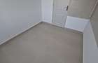 TUDOR Center- Ap 2 camere, 52mp, Renovat, Mutare Imediata! - 2