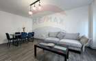 Apartament spa?ios de inchiriat, strada Nasaud, bloc cu lift - 16