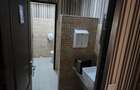 Inchiriez spatiu comercial zona Poclinica 3 - 15