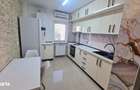 Apartament de lux 2 camere zona Centrala - 6